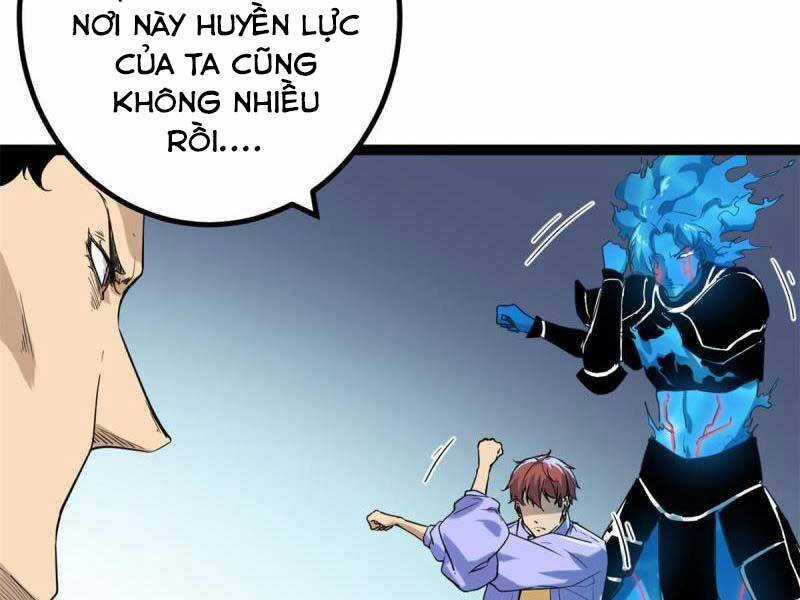 Cái Bóng Vạn Năng - Chapter 155 - Trang 69