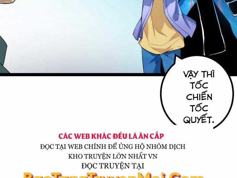 Cái Bóng Vạn Năng - Chapter 155 - Trang 70