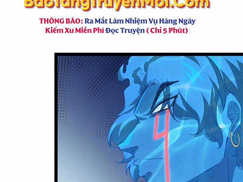 Cái Bóng Vạn Năng - Chapter 155 - Trang 71