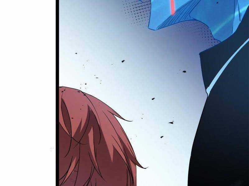 Cái Bóng Vạn Năng - Chapter 155 - Trang 72