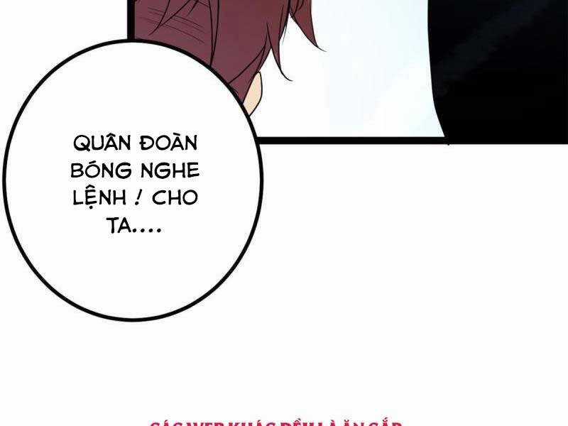 Cái Bóng Vạn Năng - Chapter 155 - Trang 73