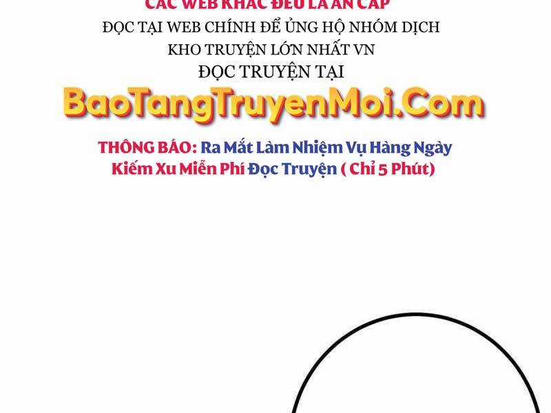 Cái Bóng Vạn Năng - Chapter 155 - Trang 74