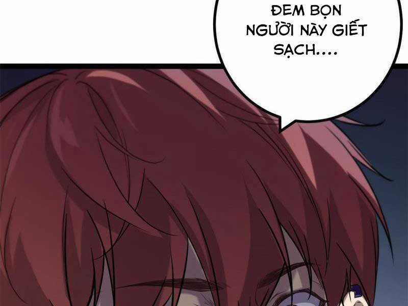 Cái Bóng Vạn Năng - Chapter 155 - Trang 75