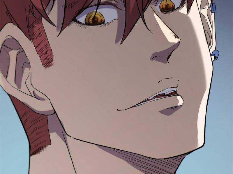 Cái Bóng Vạn Năng - Chapter 155 - Trang 76