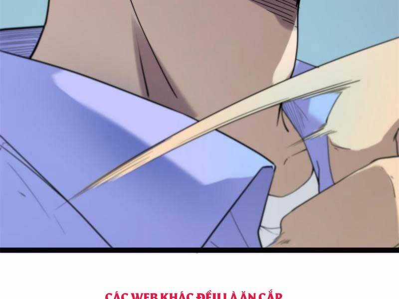 Cái Bóng Vạn Năng - Chapter 155 - Trang 77