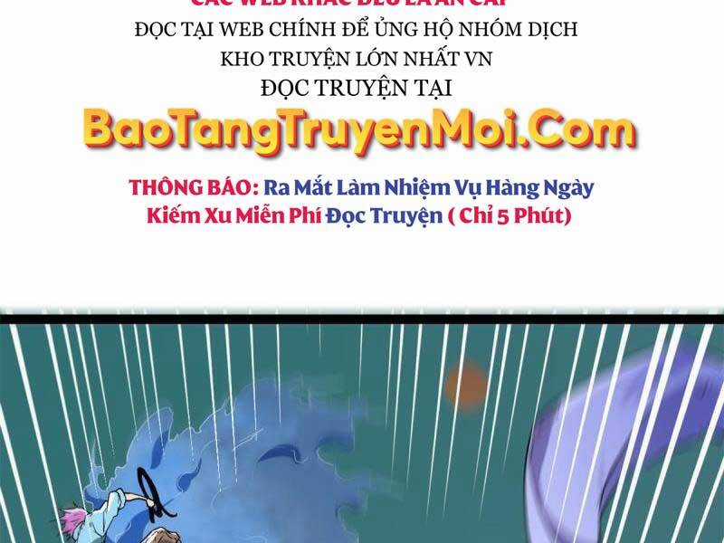 Cái Bóng Vạn Năng - Chapter 155 - Trang 78