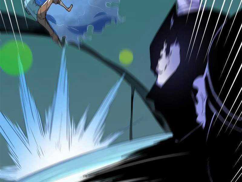 Cái Bóng Vạn Năng - Chapter 155 - Trang 79