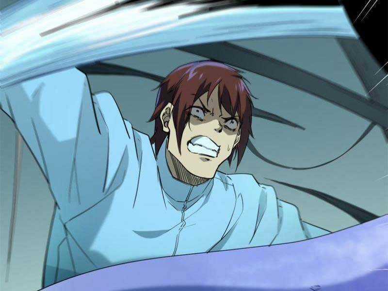 Cái Bóng Vạn Năng - Chapter 155 - Trang 80