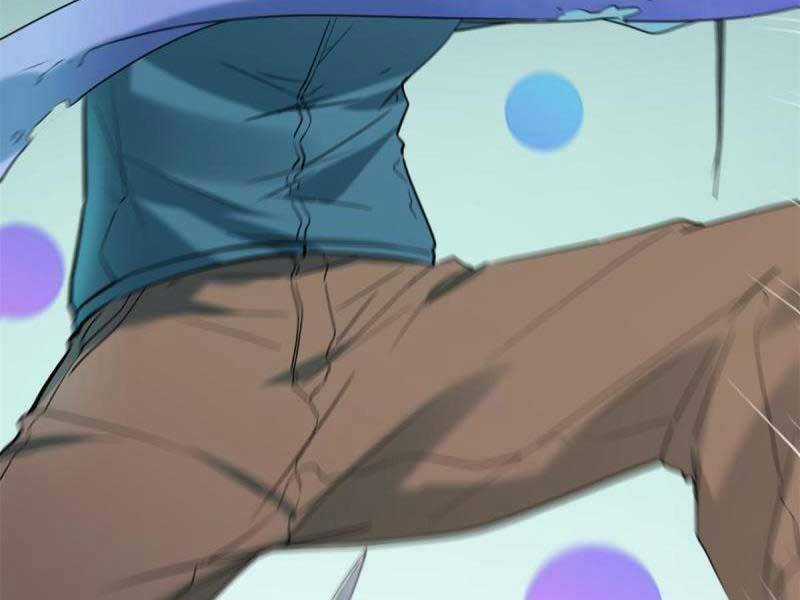 Cái Bóng Vạn Năng - Chapter 155 - Trang 81