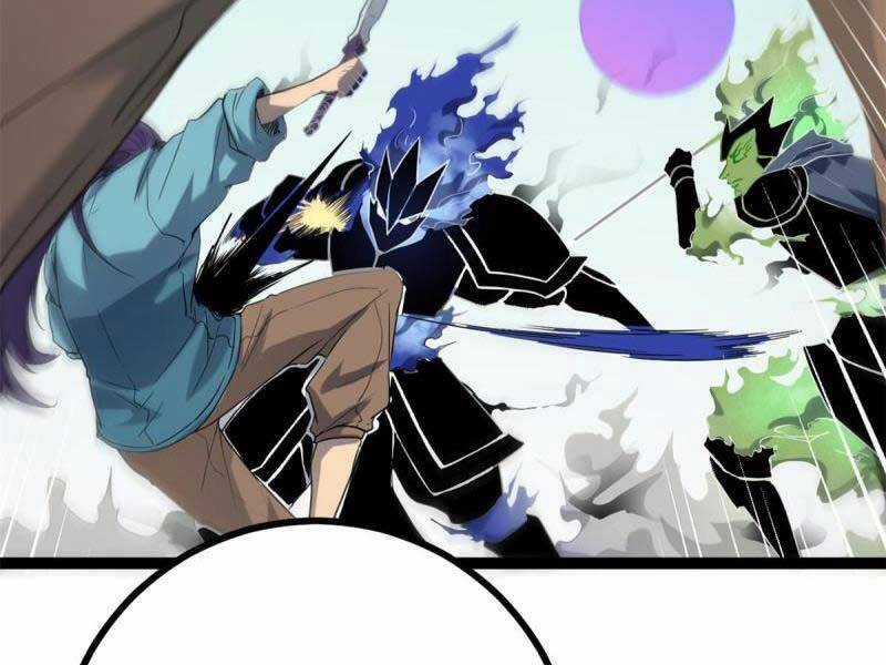 Cái Bóng Vạn Năng - Chapter 155 - Trang 82