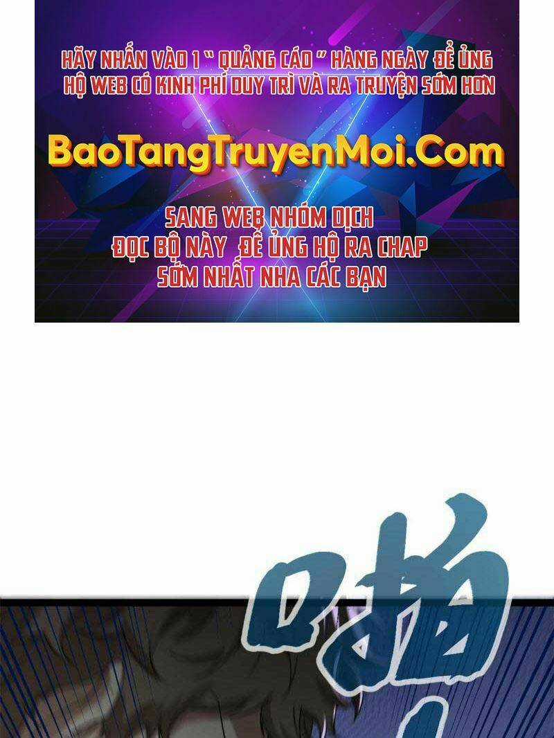 Cái Bóng Vạn Năng - Chapter 156 - Trang 1