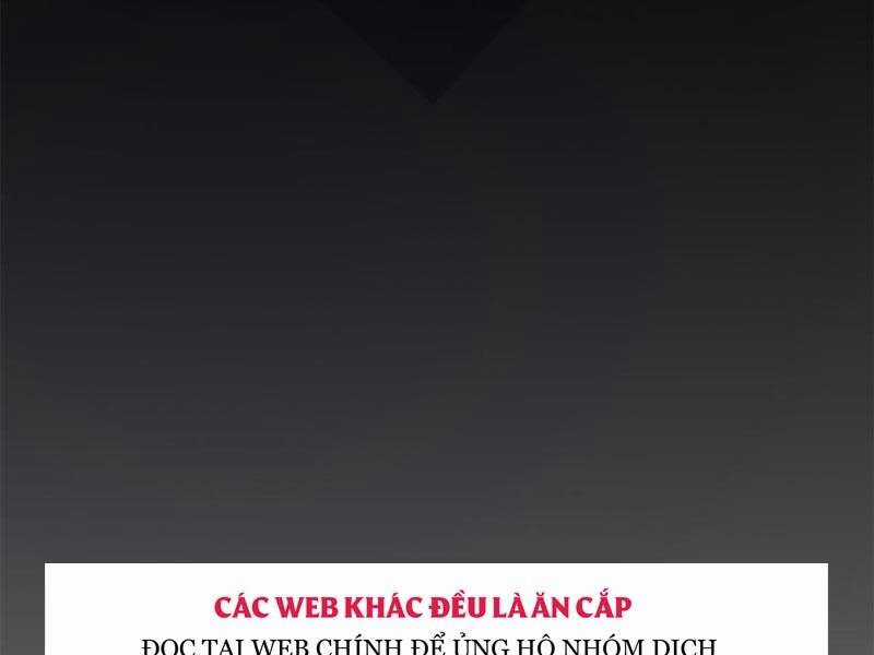 Cái Bóng Vạn Năng - Chapter 156 - Trang 101