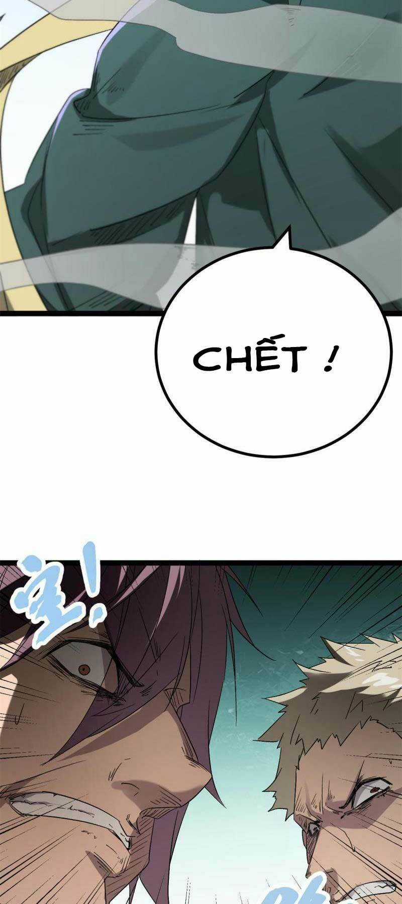 Cái Bóng Vạn Năng - Chapter 156 - Trang 14