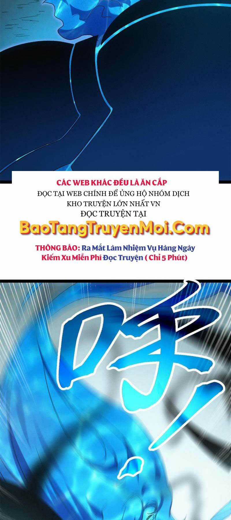 Cái Bóng Vạn Năng - Chapter 156 - Trang 22