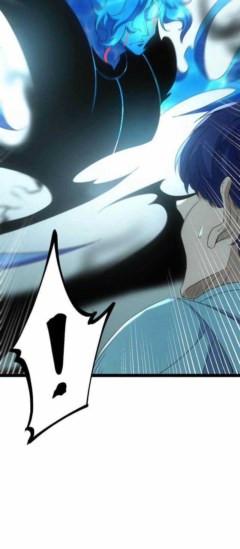 Cái Bóng Vạn Năng - Chapter 156 - Trang 23