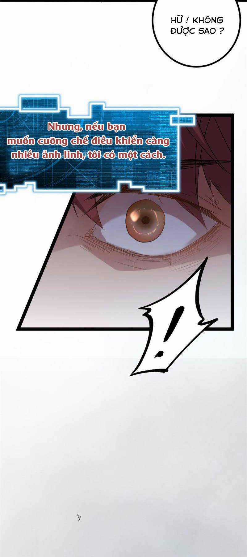 Cái Bóng Vạn Năng - Chapter 156 - Trang 31