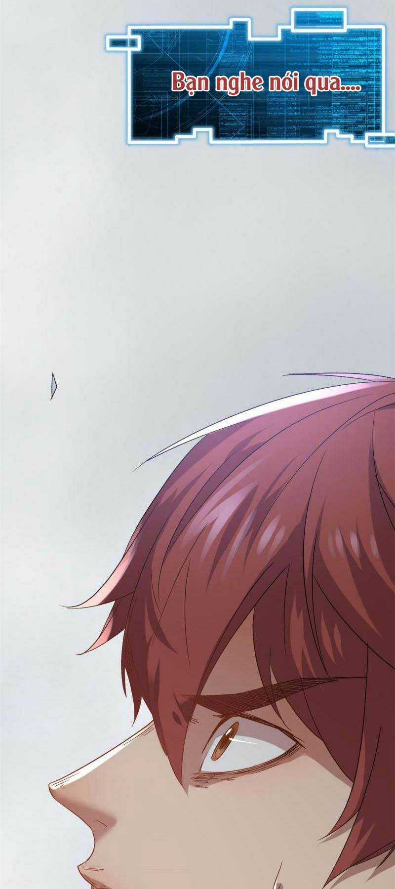 Cái Bóng Vạn Năng - Chapter 156 - Trang 32