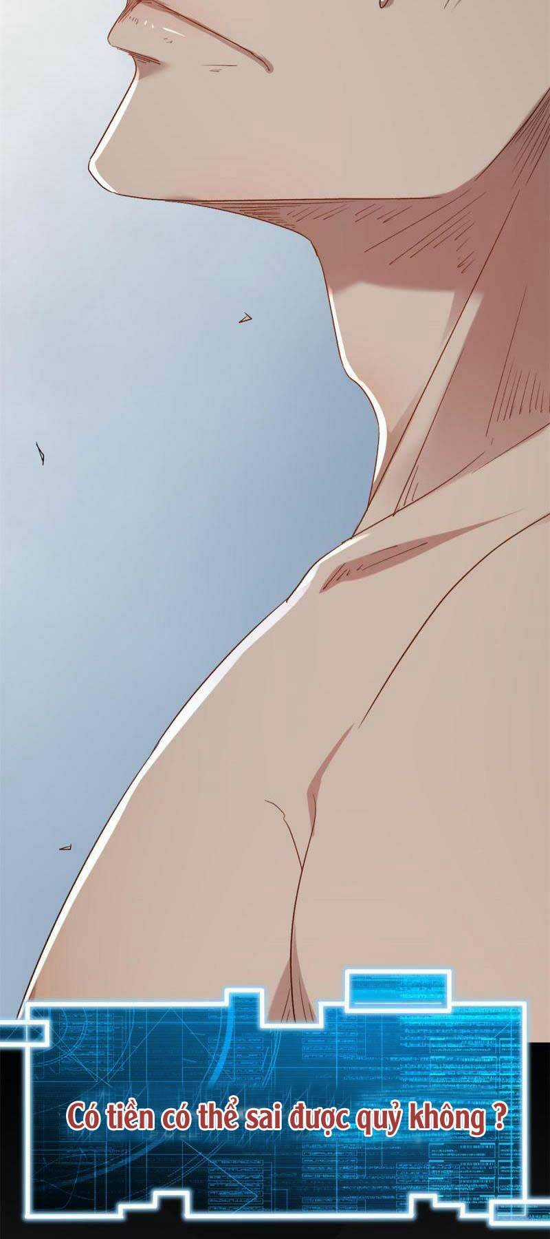 Cái Bóng Vạn Năng - Chapter 156 - Trang 33