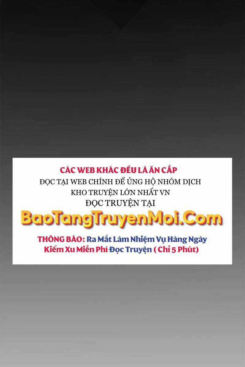 Cái Bóng Vạn Năng - Chapter 156 - Trang 34