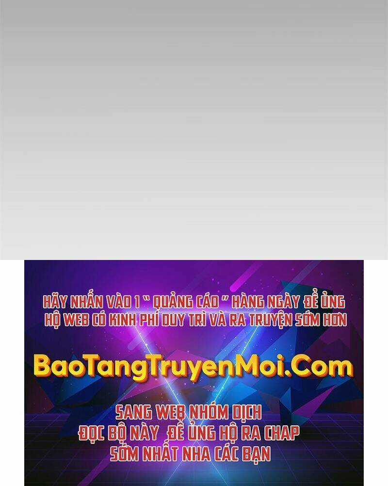 Cái Bóng Vạn Năng - Chapter 156 - Trang 35