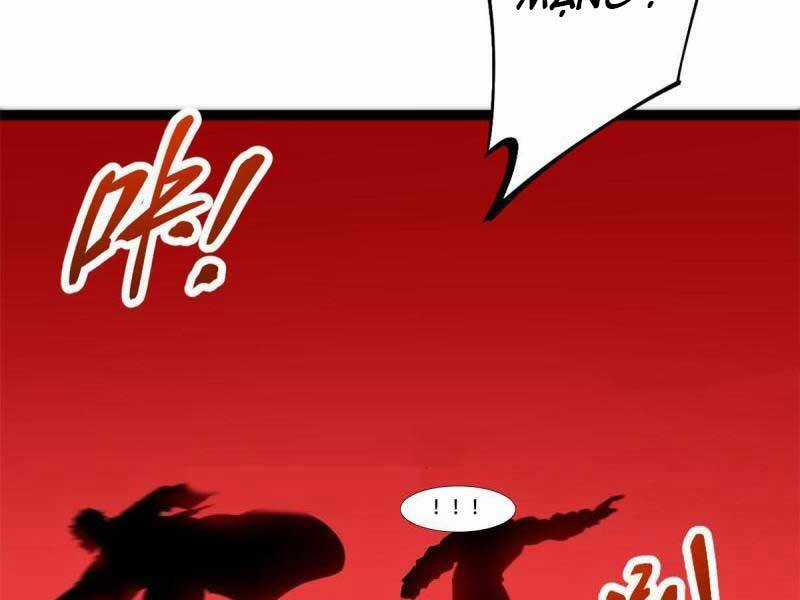 Cái Bóng Vạn Năng - Chapter 156 - Trang 36