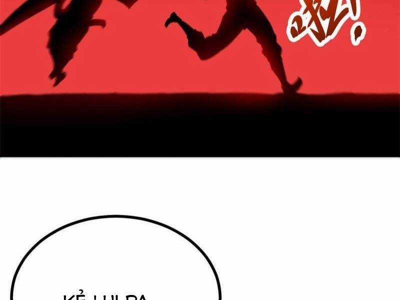 Cái Bóng Vạn Năng - Chapter 156 - Trang 37