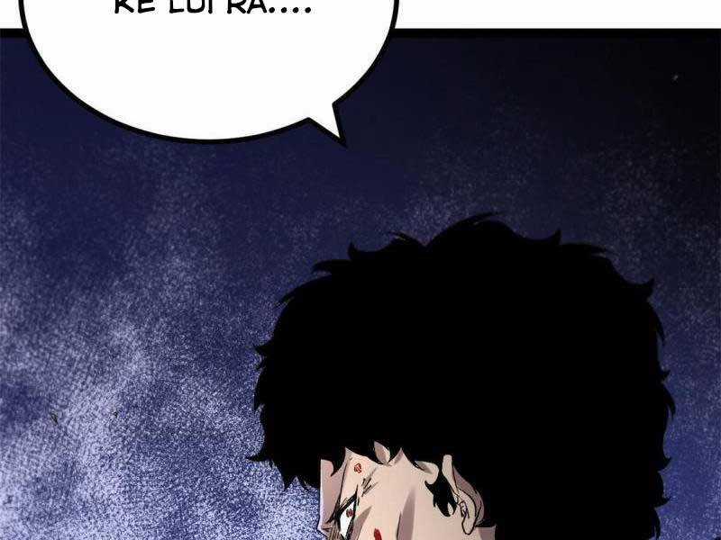 Cái Bóng Vạn Năng - Chapter 156 - Trang 38