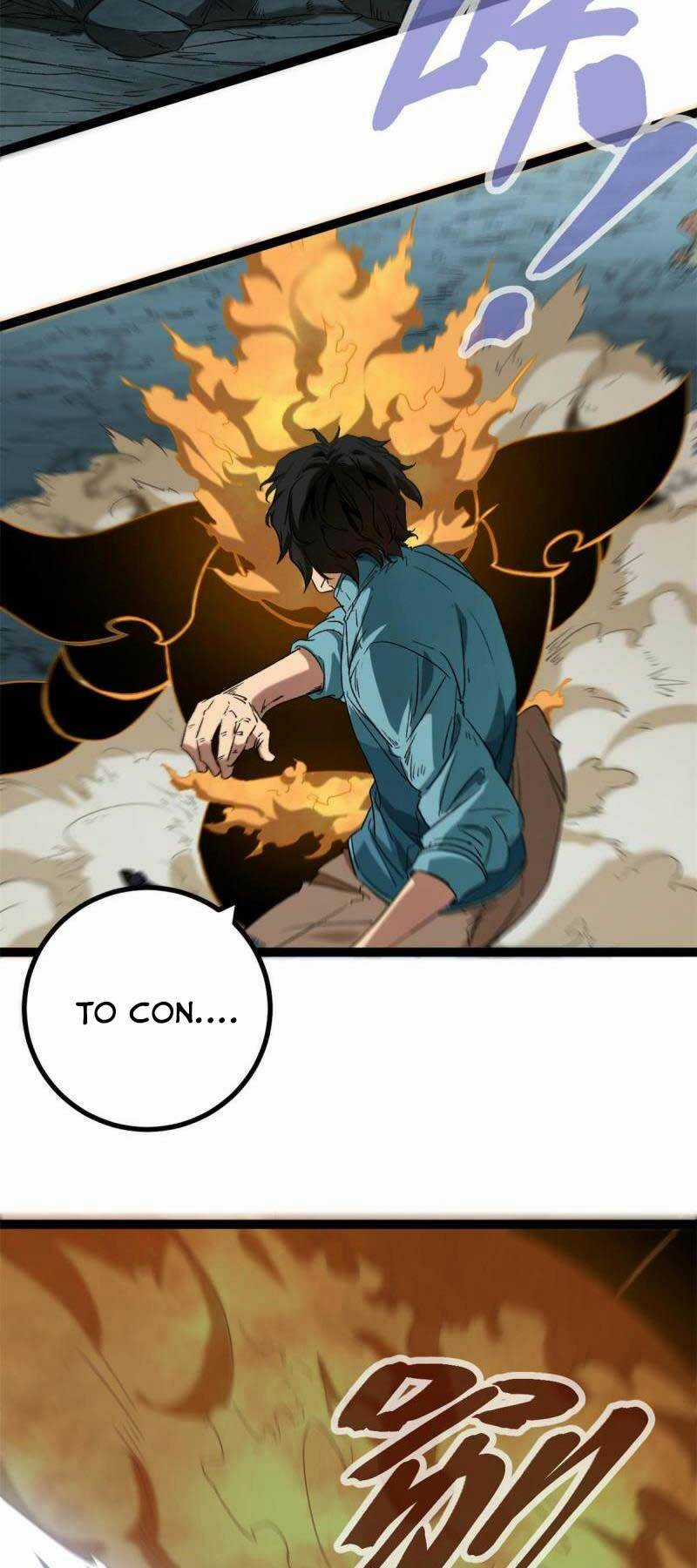 Cái Bóng Vạn Năng - Chapter 156 - Trang 5