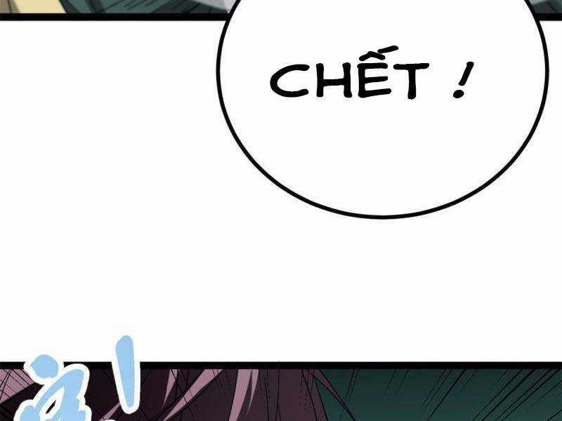 Cái Bóng Vạn Năng - Chapter 156 - Trang 41