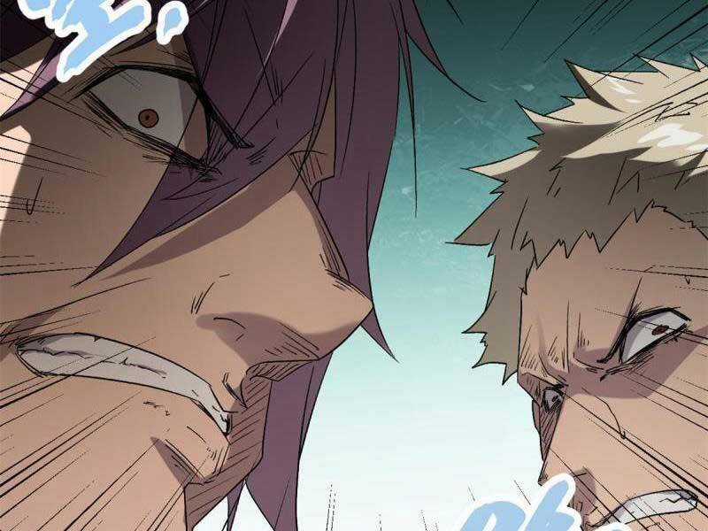 Cái Bóng Vạn Năng - Chapter 156 - Trang 42