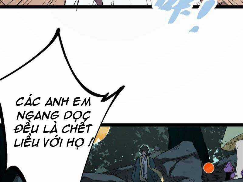 Cái Bóng Vạn Năng - Chapter 156 - Trang 43