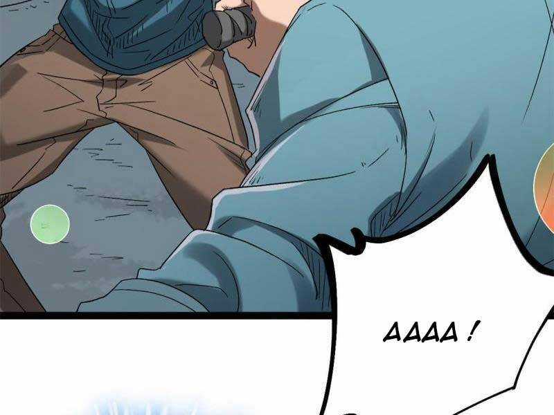 Cái Bóng Vạn Năng - Chapter 156 - Trang 45