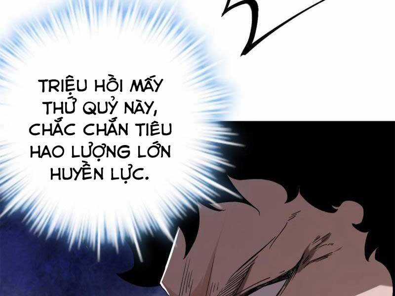 Cái Bóng Vạn Năng - Chapter 156 - Trang 46