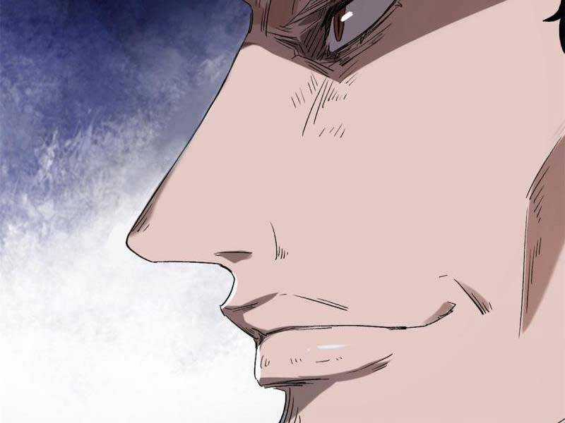 Cái Bóng Vạn Năng - Chapter 156 - Trang 47