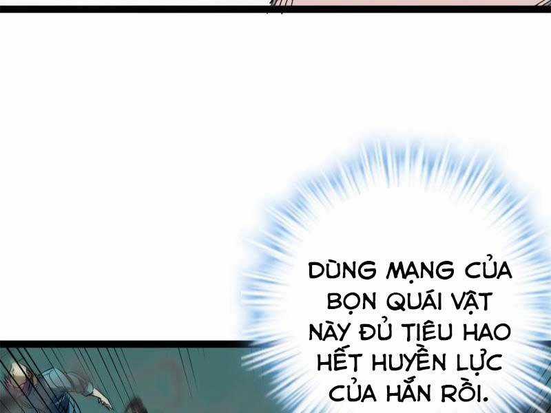 Cái Bóng Vạn Năng - Chapter 156 - Trang 48