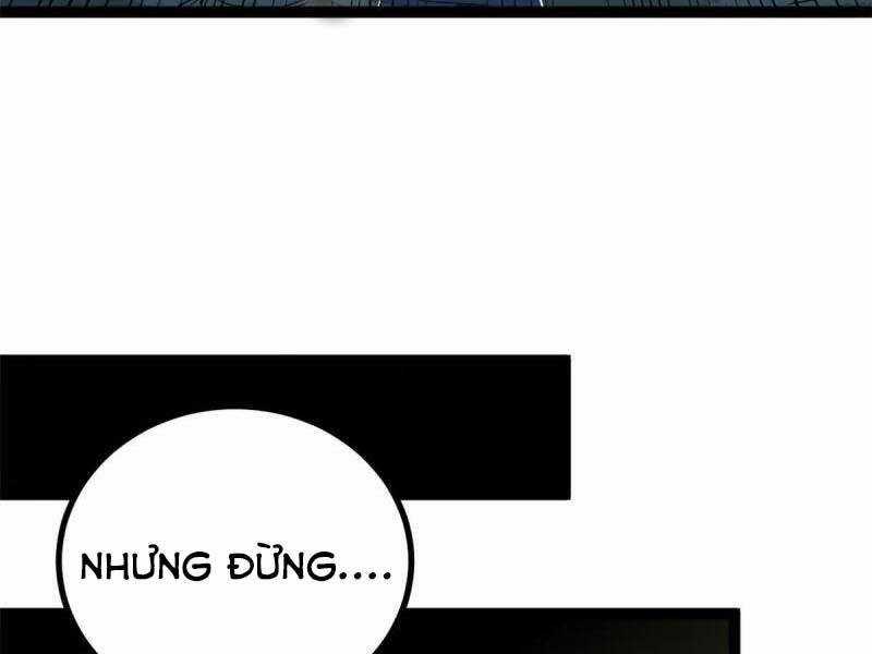 Cái Bóng Vạn Năng - Chapter 156 - Trang 51