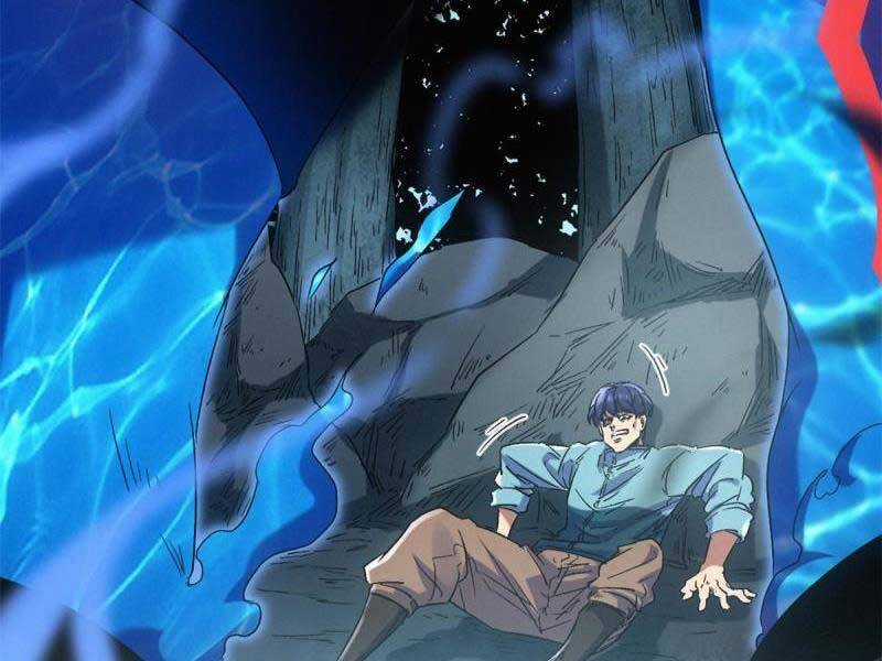 Cái Bóng Vạn Năng - Chapter 156 - Trang 53