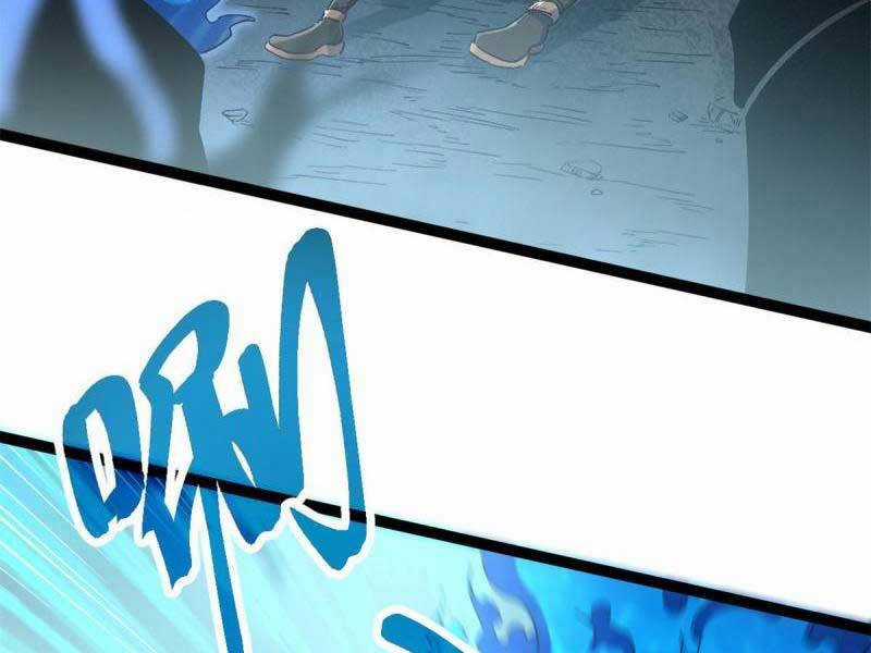 Cái Bóng Vạn Năng - Chapter 156 - Trang 54