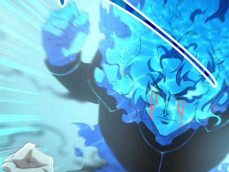 Cái Bóng Vạn Năng - Chapter 156 - Trang 55