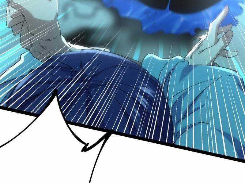 Cái Bóng Vạn Năng - Chapter 156 - Trang 56