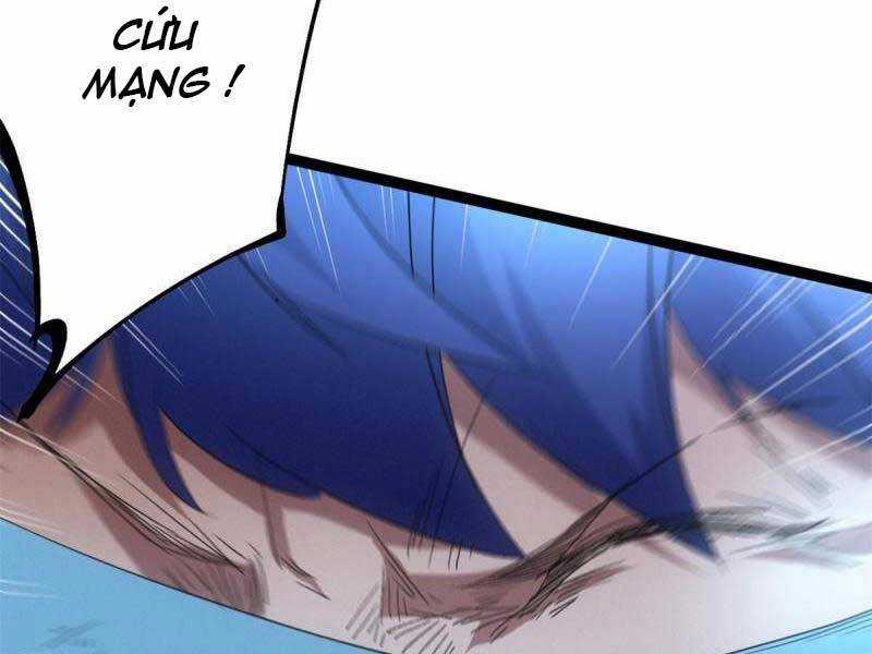 Cái Bóng Vạn Năng - Chapter 156 - Trang 57