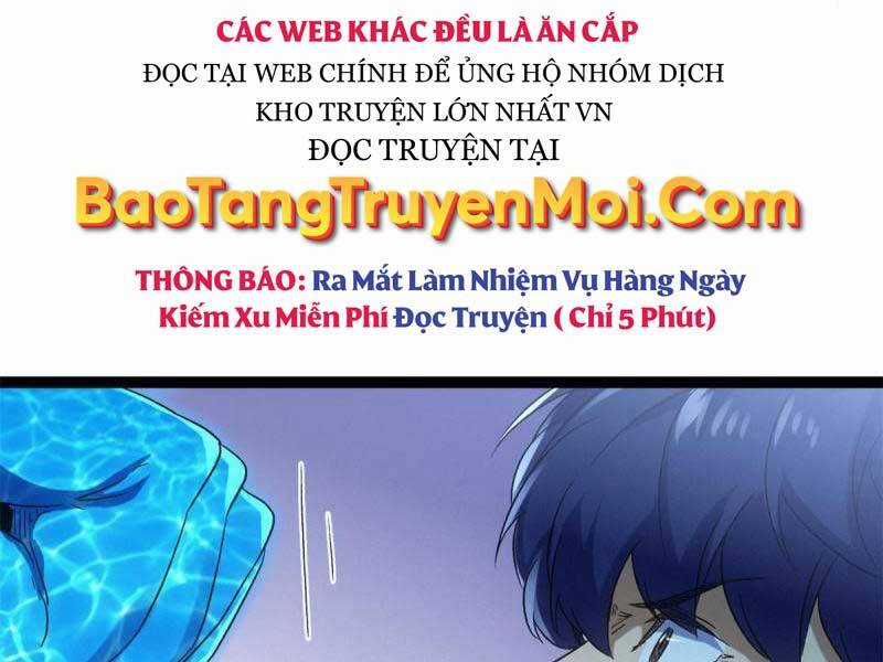 Cái Bóng Vạn Năng - Chapter 156 - Trang 60