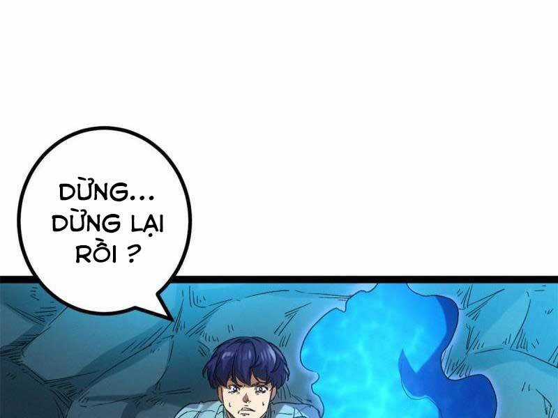 Cái Bóng Vạn Năng - Chapter 156 - Trang 62
