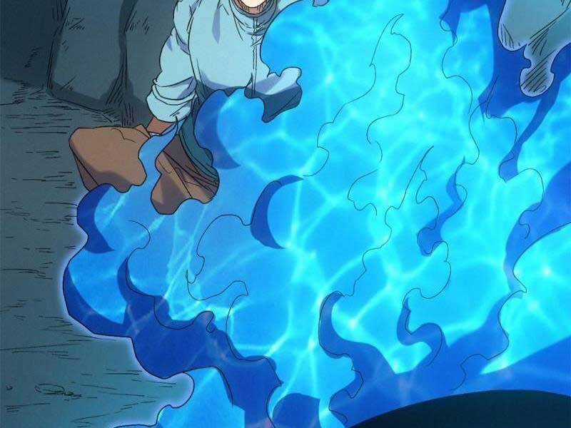 Cái Bóng Vạn Năng - Chapter 156 - Trang 63