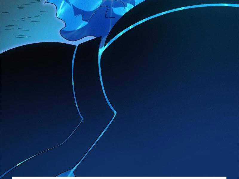 Cái Bóng Vạn Năng - Chapter 156 - Trang 64