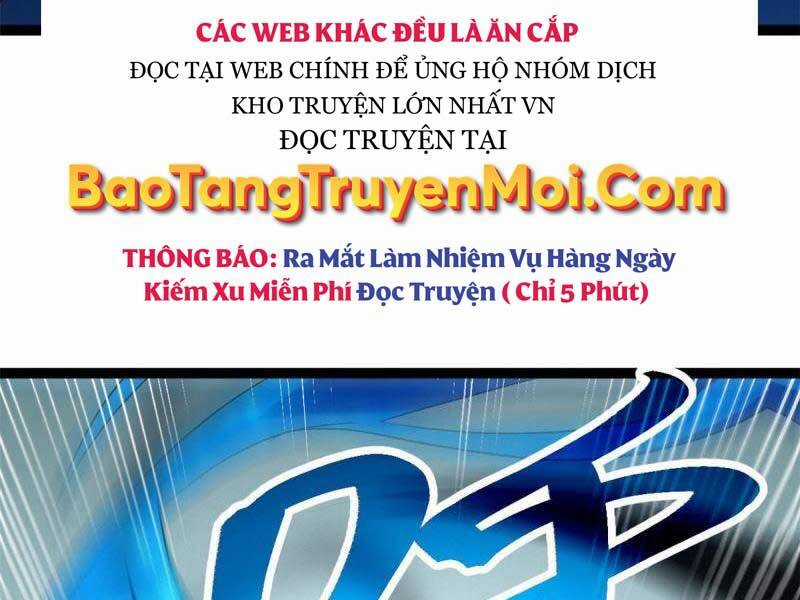 Cái Bóng Vạn Năng - Chapter 156 - Trang 65