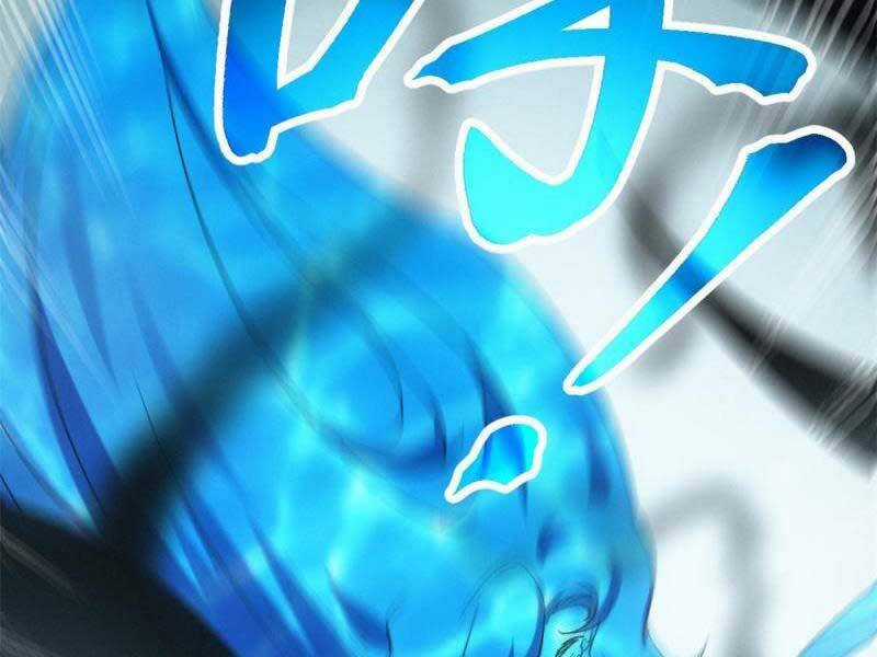 Cái Bóng Vạn Năng - Chapter 156 - Trang 66