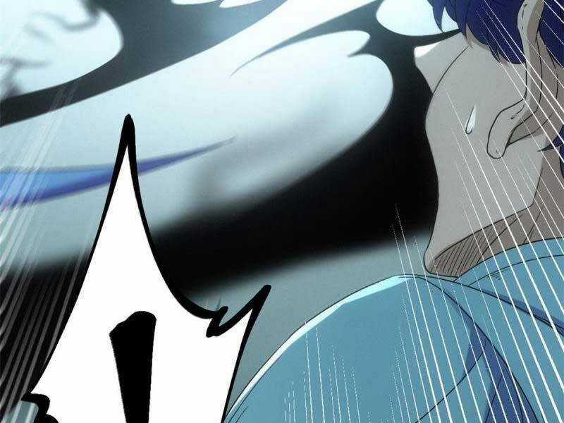 Cái Bóng Vạn Năng - Chapter 156 - Trang 68