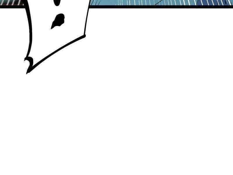 Cái Bóng Vạn Năng - Chapter 156 - Trang 70