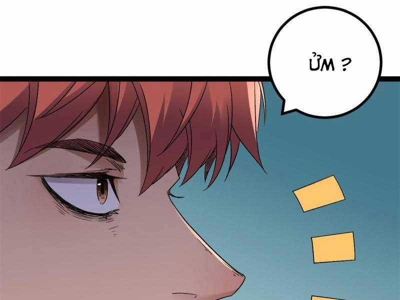 Cái Bóng Vạn Năng - Chapter 156 - Trang 71